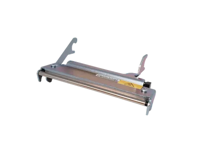 Honeywell Printhead PM43 PM42